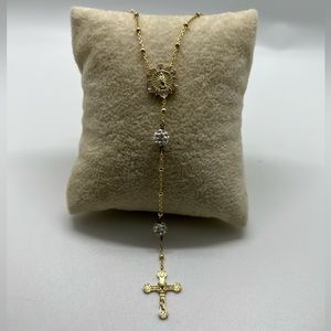 Rosary